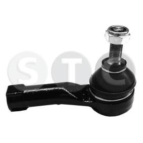Spurstangenkopf T453008 für RENAULT