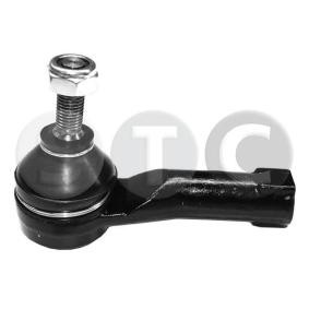 Spurstangenkopf T453010 für RENAULT