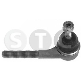 Spurstangenkopf T453013 für PEUGEOT