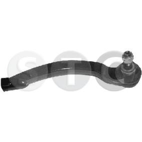 Spurstangenkopf T453014 für RENAULT