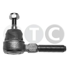 Spurstangenkopf T453016 für RENAULT
