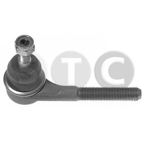 Spurstangenkopf T453019 für PEUGEOT