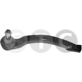 Spurstangenkopf T453020 für RENAULT