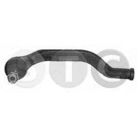 Spurstangenkopf T453023 für OPEL