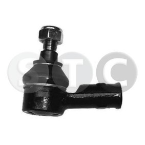 Køb Styrekugle af STC T453039 til den lave pris 579,21 DKK