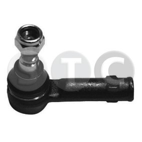 Spurstangenkopf T453137 für FORD