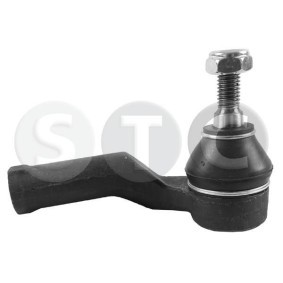 Køb Styrekugle af STC T453158 til den lave pris 583,79 DKK