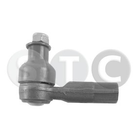 Achetez des Rotule de direction STC T453163 à prix pour 47,96 €