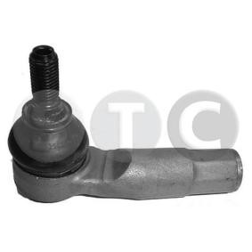 Achetez des Rotule de direction STC T453169 à prix pour 47,96 €