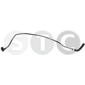 Achetez des Tuyau, carburant de fuite STC T492084 à prix pour 50,19 €