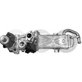 Comprar Modulo EGR de STC T493097 a bajo precio de 377,28 €