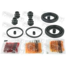 Acquista Kit di revisione della pinza freno da FEBEST 0275-E52R a buon mercato per soli 23,65 €