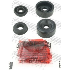 Bremssattel-Reparatursatz 0475-D52AR