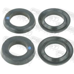 Acquista Kit riparazione, cilindro maestro del freno da FEBEST 1280R-NB a buon mercato per soli 11,34 €