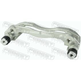 Bremssattelhaltersatz 2177C-EXPIIIFL