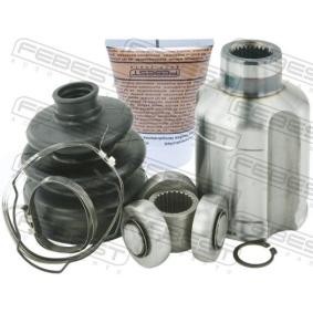 Acquista Kit giunti semiasse da FEBEST 2211-CLARRH a buon mercato per soli 115,91 €