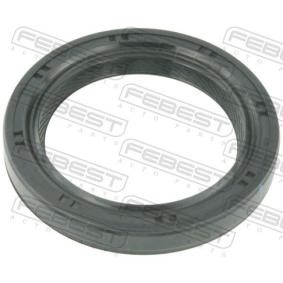 Wellendichtring, Differential 95GBY-41560707R