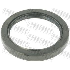 Achetez des Joint d'étanchéité, arbre principal de la boîte de vitesses FEBEST 95GBY-49640808R à prix pour 2,86 €