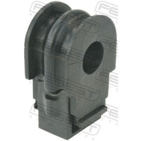 Stabigummis NSB-J10E22F von FEBEST günstig für 4,69 € online kaufen