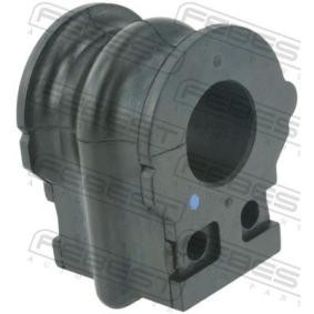 Stabigummis NSB-L33F