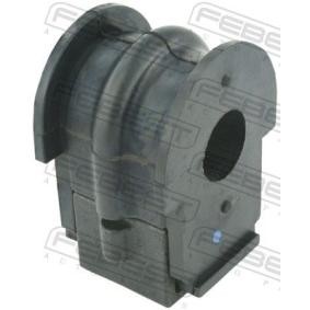 Stabigummis NSB-L33R