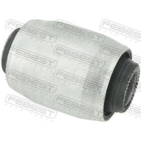 Compre Silentblock de brazo de suspensión de FEBEST online para RC (GSC1_, USC1_) a precios moderados
