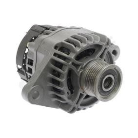 Køb Generator af STARLINE AX 6148 til den lave pris 1250,85 DKK