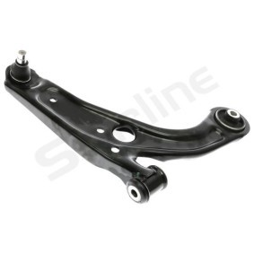 Acquista Kit pastiglie freni da STARLINE BD S185 a buon mercato per soli 10,15 €