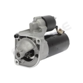 Köp Startmotor av STARLINE SX 2255 till det låga priset 1324,39 kr