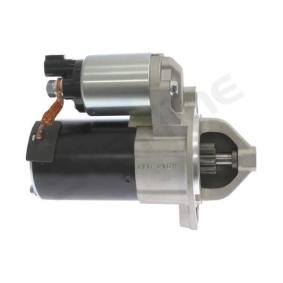 Köp Startmotor av STARLINE SX 6007 till det låga priset 1213,18 kr