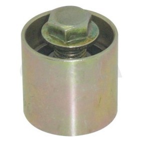 Comprar Polea tensora, correa dentada de OSSCA 00051 a bajo precio de 15,75 €