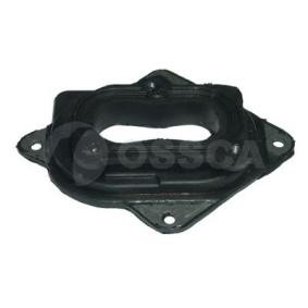 Regensensor des Herstellers OSSCA - Originalware Artikelnummer: 00095
