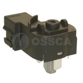 Acquista Blocchetto accensione da OSSCA 00227 a buon mercato per soli 8,73 €