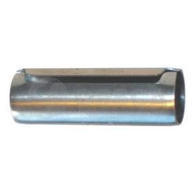 Regensensor des Herstellers OSSCA - Originalware Artikelnummer: 00335