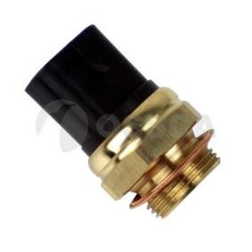 Compre Interruptor de temperatura, ventilador do radiador da OSSCA 00388 a um preço baixo por 6,71 €