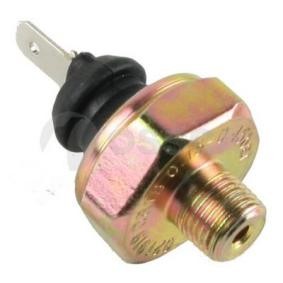 Regensensor des Herstellers OSSCA - Originalware Artikelnummer: 00392