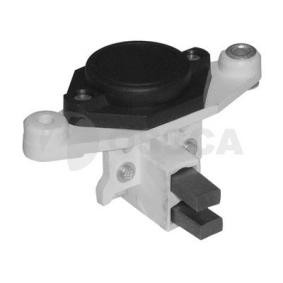 Regensensor des Herstellers OSSCA - Originalware Artikelnummer: 00399