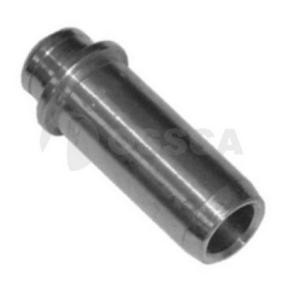 Achetez des Guide de soupape OSSCA 00503 à prix pour 3,25 €
