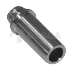 Achetez des Guide de soupape OSSCA 00513 à prix pour 2,89 €