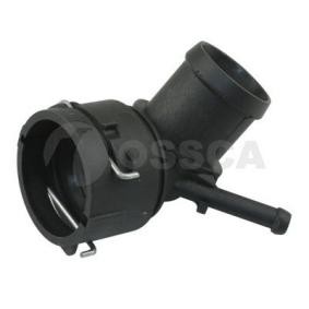 Regensensor des Herstellers OSSCA - Originalware Artikelnummer: 00521