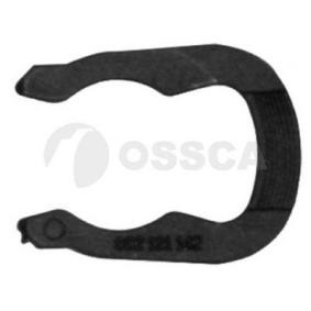Achetez des Clip, bouchon du bride de réfrigérant OSSCA 01229 à prix pour 0,50 €