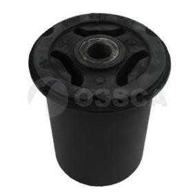 Achetez des Silent bloc d'essieu OSSCA 01753 à prix pour 8,40 €