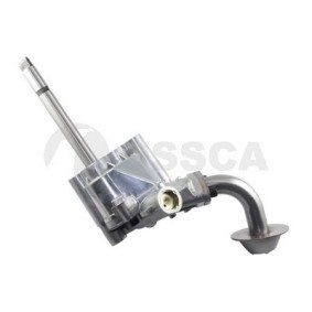 Achetez des Pompe à huile OSSCA 01948 à prix pour 38,74 €