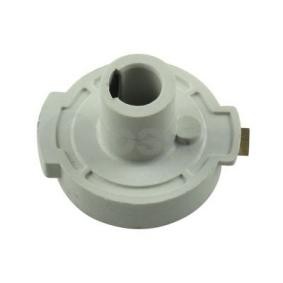 Verteilerfinger 02177