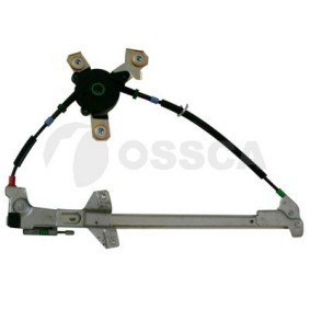 Achetez des Lève-vitre OSSCA 03872 à prix pour 45,18 €