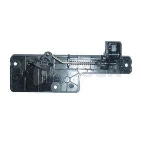 Compre Fechadura do porta-luvas da OSSCA 04105 a um preço baixo por 2,44 €