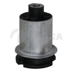 Achetez des Silent bloc d'essieu OSSCA 04211 à prix pour 11,90 €