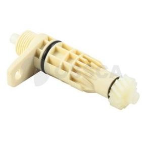 Comprar Sensor, velocidad / revoluciones de OSSCA 04725 a bajo precio de 4,90 €