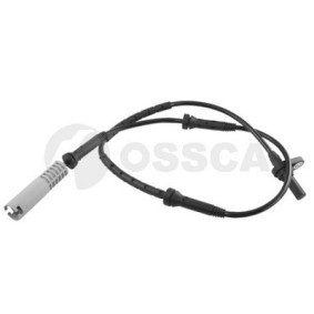 Køb ABS Sensor af OSSCA 04945 til den lave pris 96,45 DKK