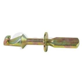 Comprar Manecilla de puerta de OSSCA 05054 a bajo precio de 1,50 €